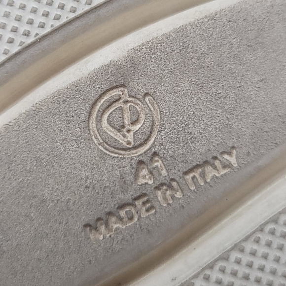 Phillip lim noa strappy sandals - Picture 7 of 7